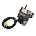 Variable 12V Electric Reel, GFN Spool