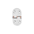 Friction Hinge 3.11"x1.5" SD
