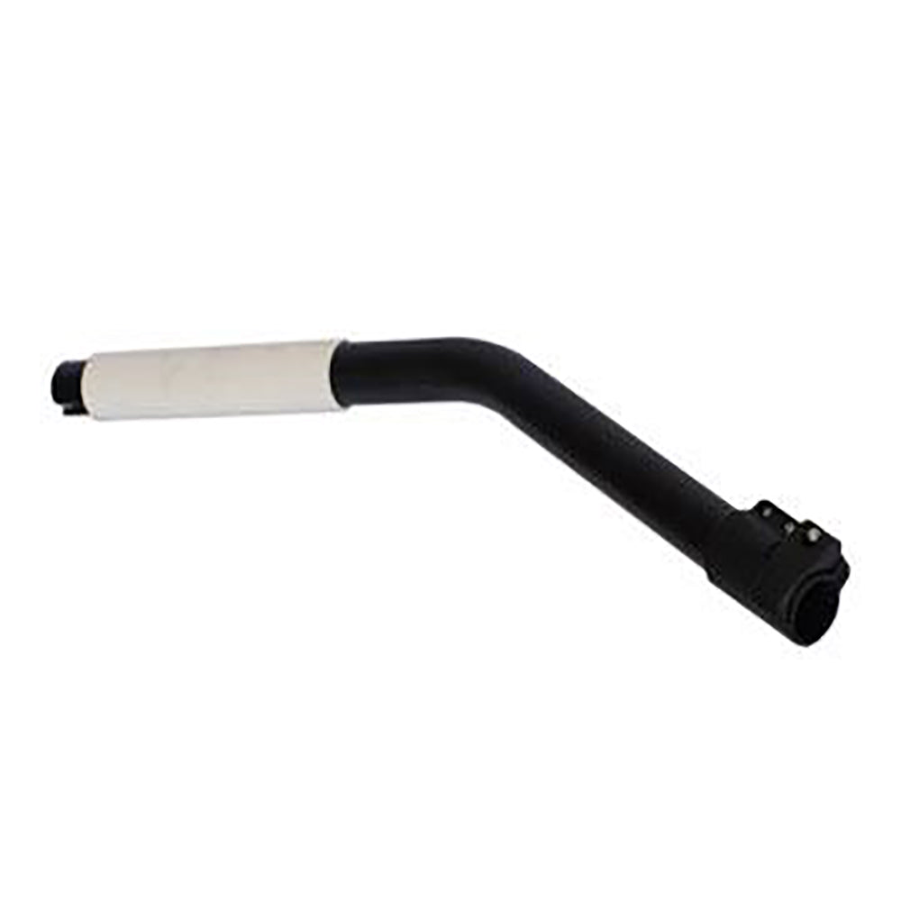 30 Degree Center Rigger Adapter