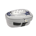 Neoprene cover for electric reel