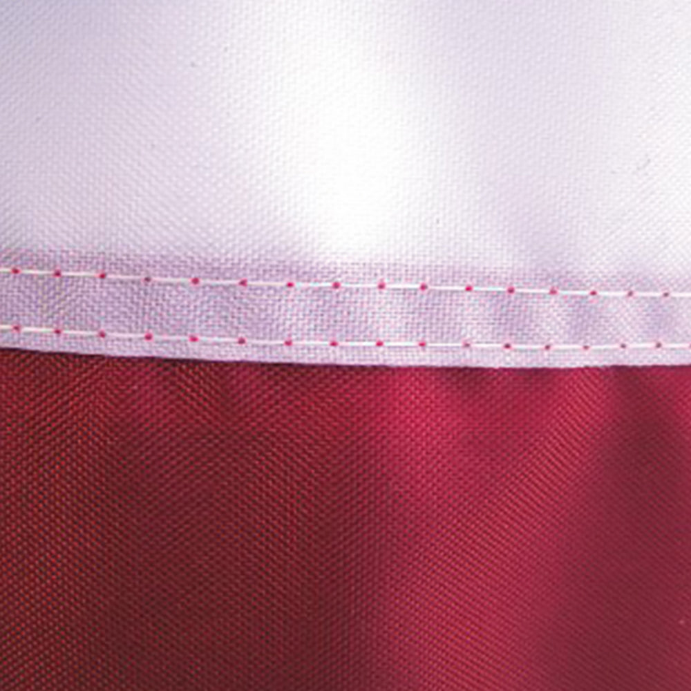 3 x 5' USA Flag