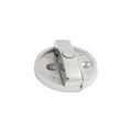 Marine Door Button