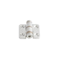 Marine Friction Hinges 1.5"x1.5" TM