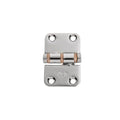 Friction Hinge 2.33"x1.5" TM