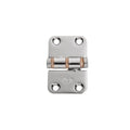 Friction Hinge 2.33"x1.5" TM Light Duty