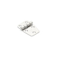 Hinge 2-1/4"x1-1/2"