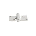 Hinge 3-5/8" x 1-1/2"
