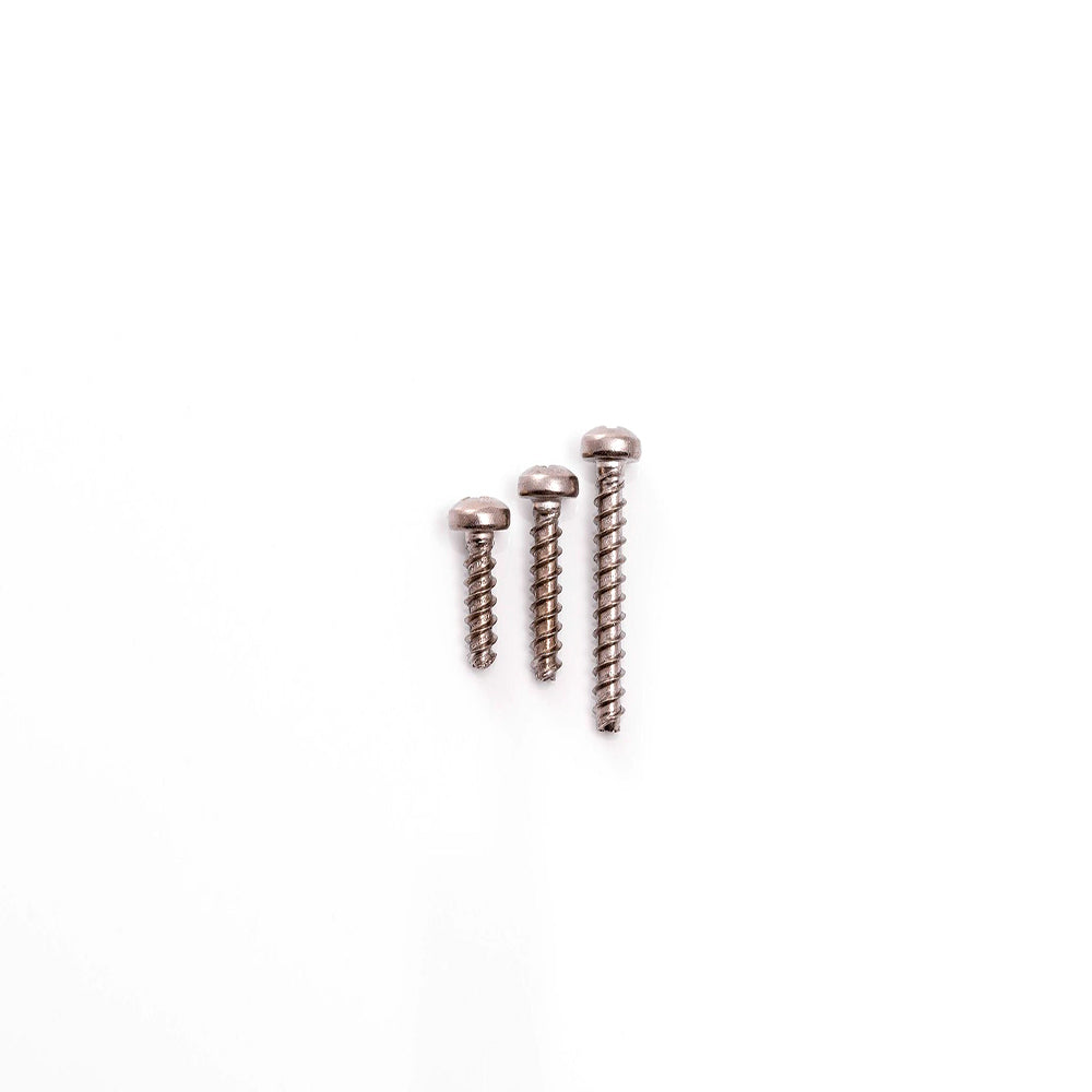 IR-22 Roller Guides Kit