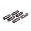 IR-22 Roller Guides Kit