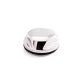 Nut cover assembly for 152307 wheel