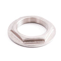 Nut for Heavy Duty Bluewater Rod Holders