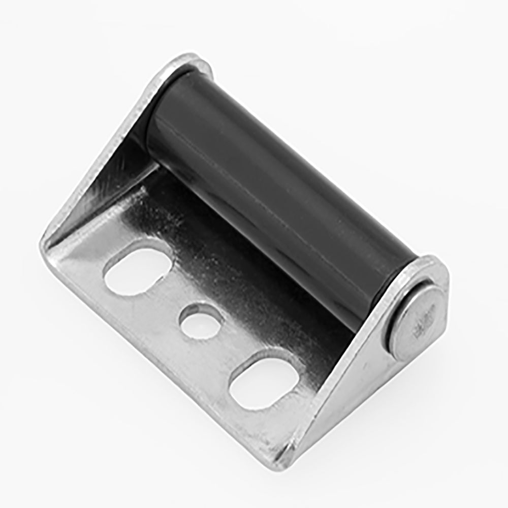 Slam Latch Keeper, Roller Style