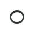 Spacer for 2" Lift Pull