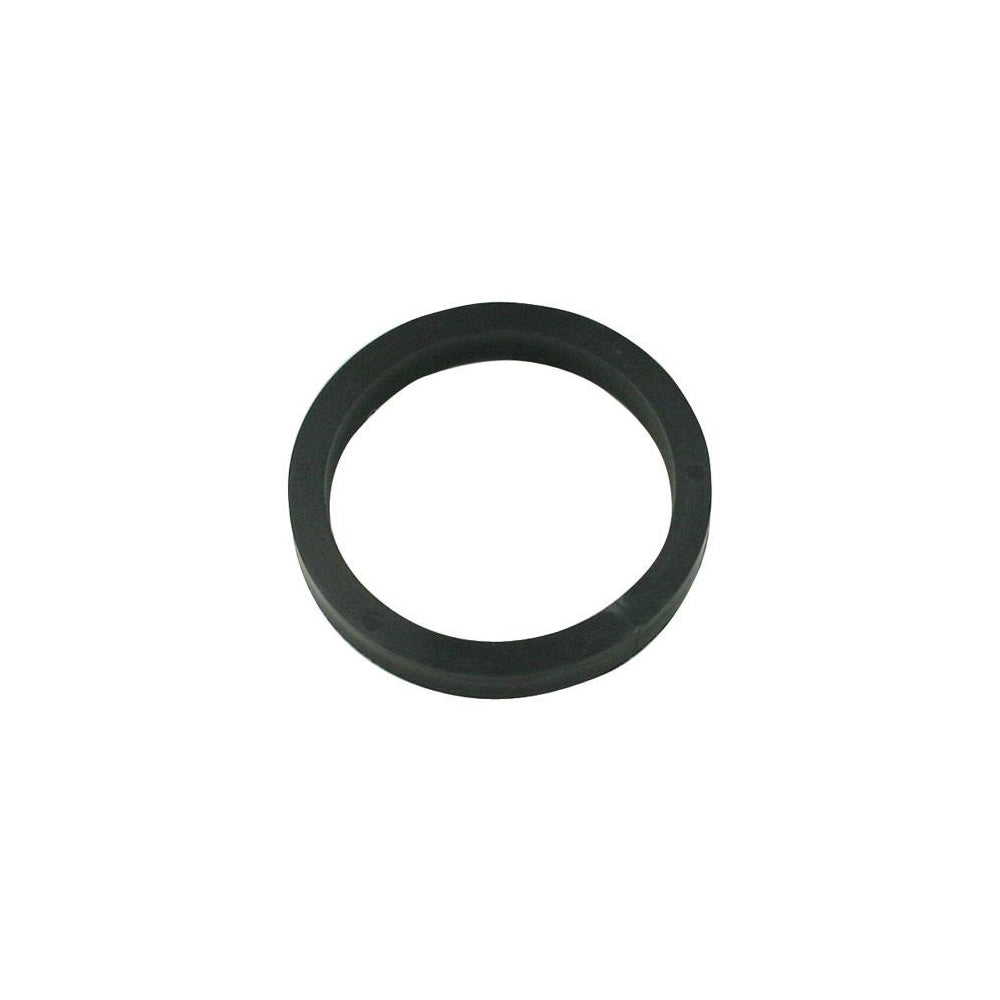 Spacer for 2" Lift Pull