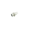 Thru Hull NPS 3/4" w/ 3" Thread