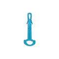Thru-hull Installation Tool 1.25" (31.8mm)