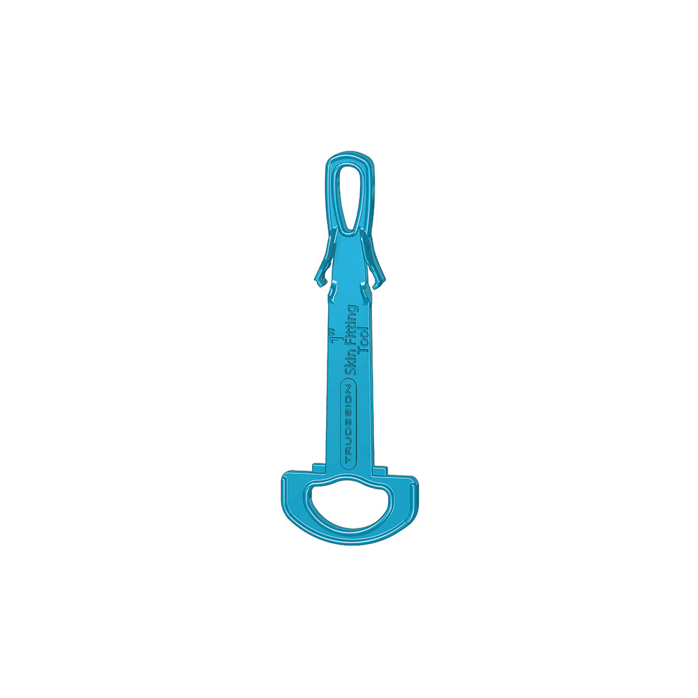 Thru-hull Installation Tool 2" (50.8mm)