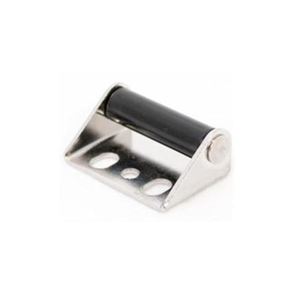 Stainless Steel Slam Latch Keeper