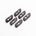 IR-18 Roller Guides Kit