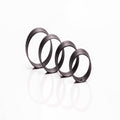 IR BEAUTY RING KIT