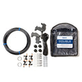 Double Outrigger Rigging Kit