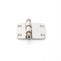 Friction Hinge 2.33"x1.5" TM
