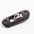 IR ROLLER 22 TIP