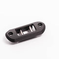 IR GUIDE PIN BASE