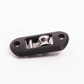 IR ROLLER Center Rigger Base