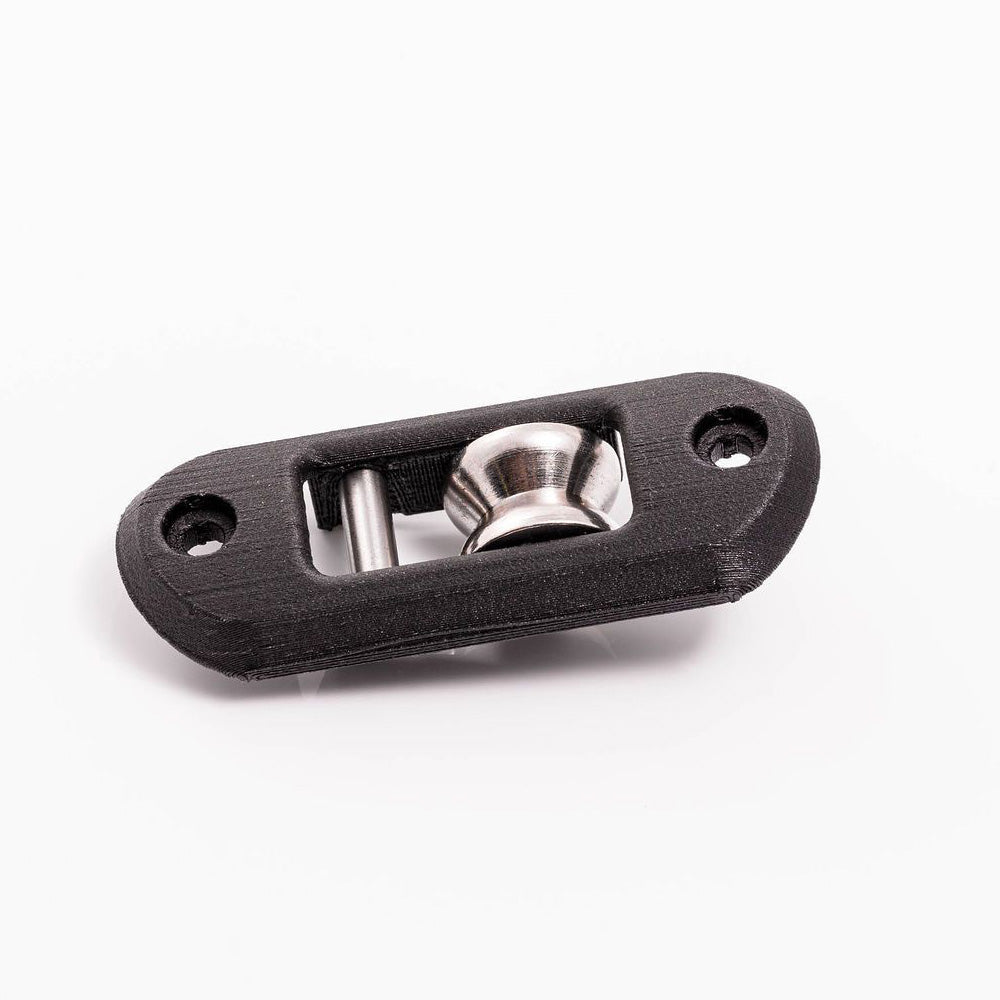 IR ROLLER Center Rigger Base