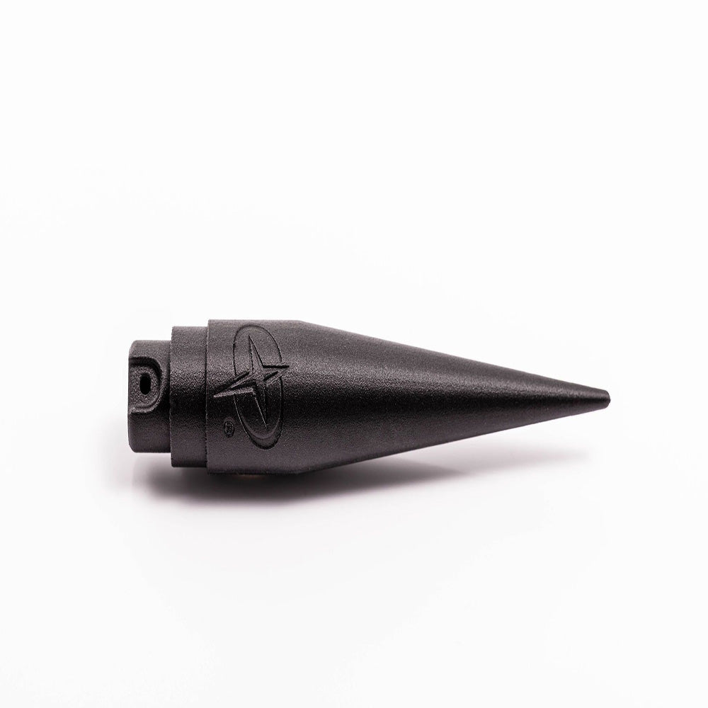 single replacement tip IR-22, with screw