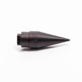 single replacement tip IR-18, with screw
