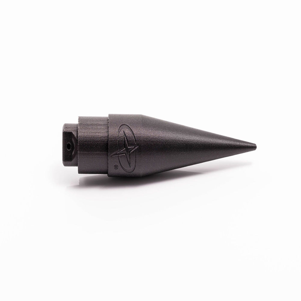 single replacement tip IR-18, with screw