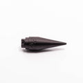 single replacement tip IR-16, with screw