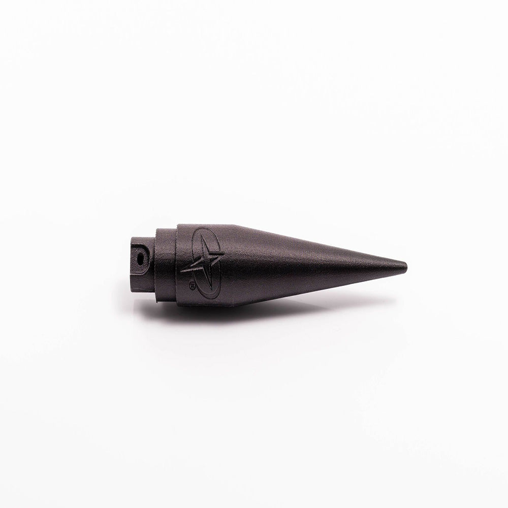 single replacement tip IR-16, with screw