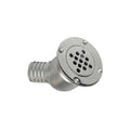 Cockpit Drain 1-1/2"
