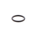 Replacement O-ring for 87000 drain