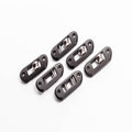 IR-17 Roller Guides Kit