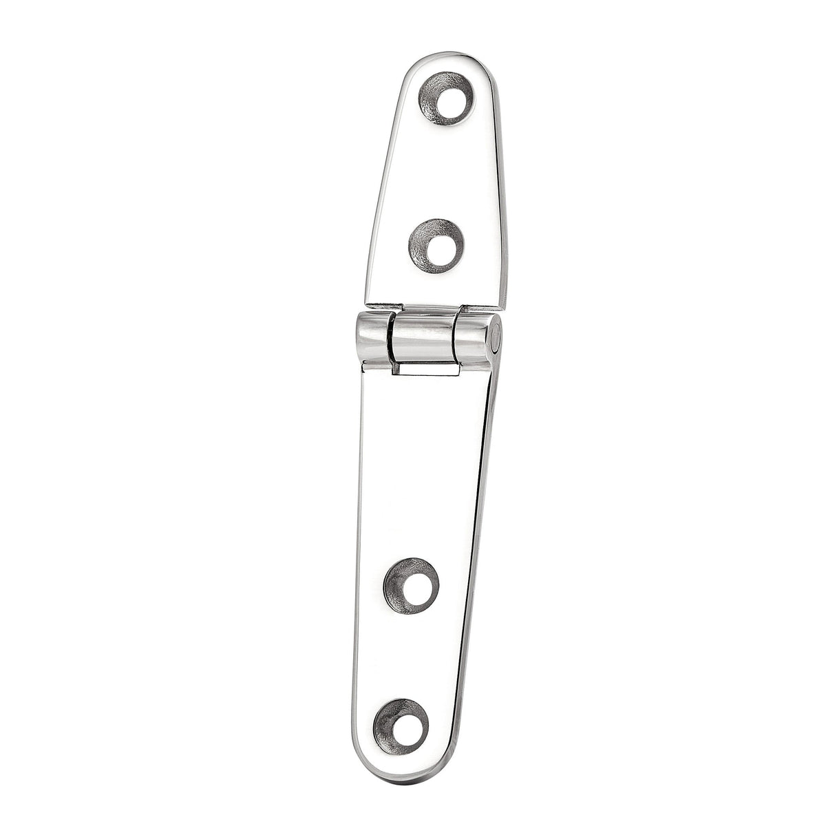Hinge 5"x1" Strap