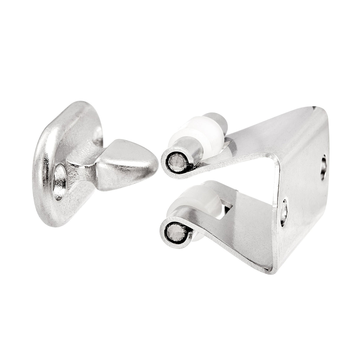 Marine Door Holders