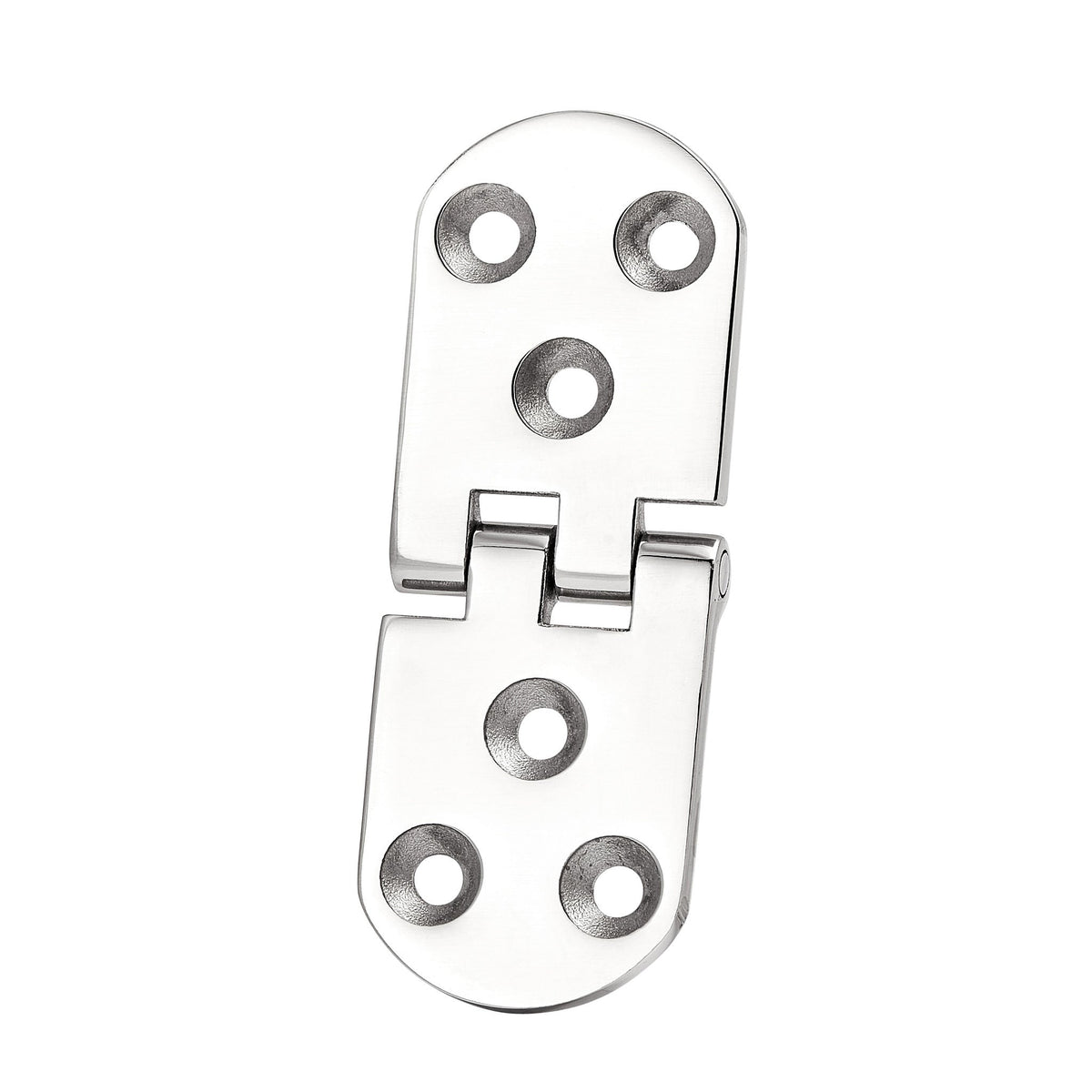 Hinge 4"x1-1/2" FM