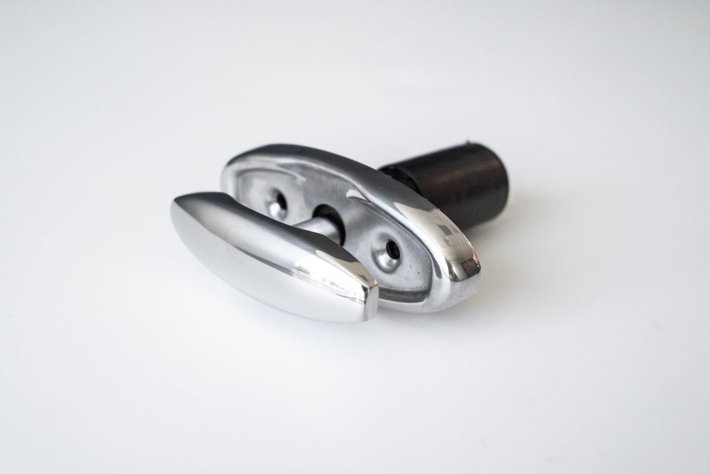3" Fender Cleat - Cutting Edge