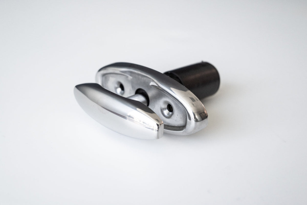 3" Fender Cleat - Cutting Edge