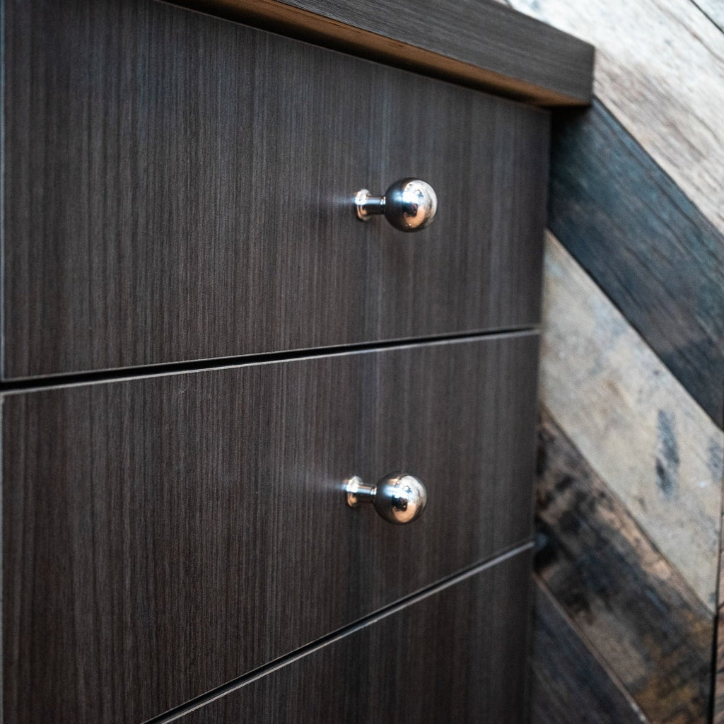 Pull Knob for Drawer