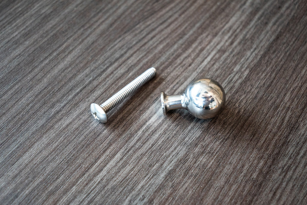 Pull Knob for Drawer
