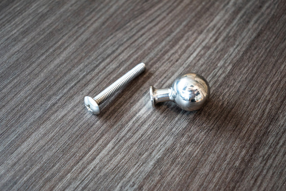 Pull Knob for Drawer