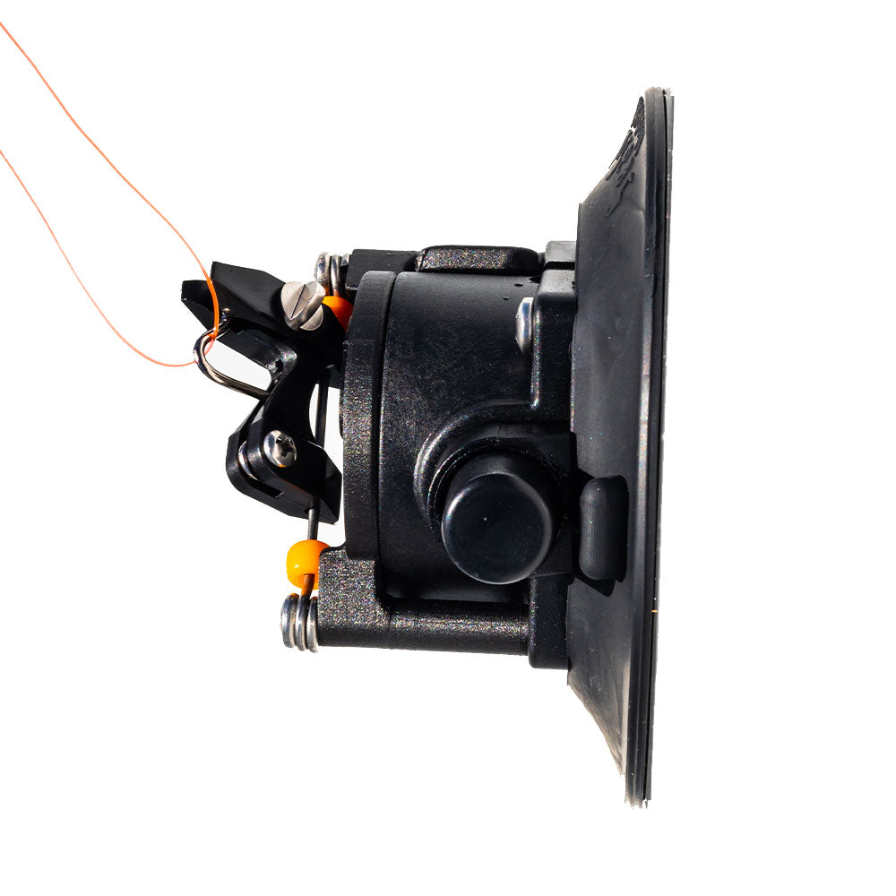 SeaSucker Flatline Clip