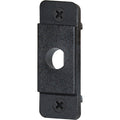 Blue Sea 4111 360 Panel Adapter for Push Button Reset Only 4111