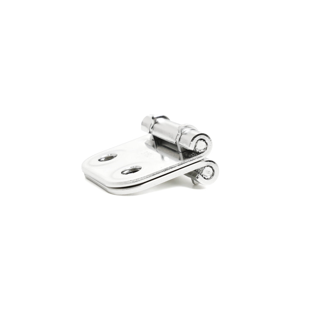 Boat Hinge 180º FM