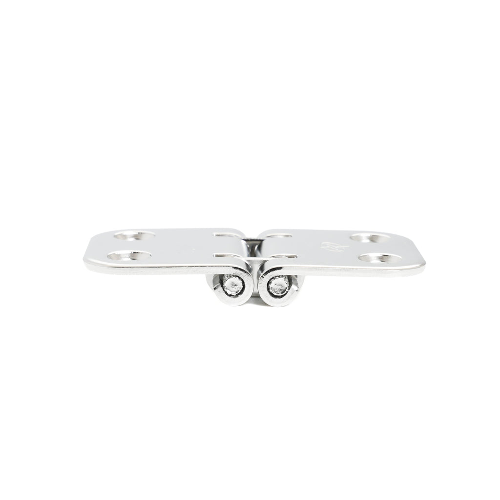 Boat Hinge 180º FM